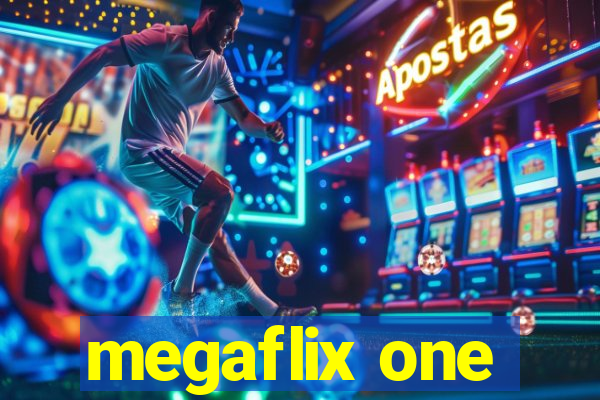 megaflix one